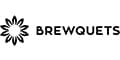 Brewquets AU