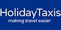 Holiday Taxis