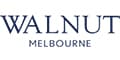 Walnut Melbourne AU