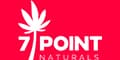 7 Point Naturals