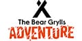 The Bear Grylls Adventure