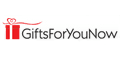 GiftsForYouNow.com