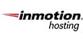 InMotion Hosting