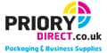 Priority Direct