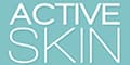 Activeskin