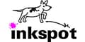 Inkspot