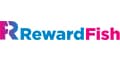 RewardFish