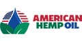 American Hemp Oil