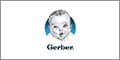 Gerber Childrenswear