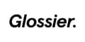 Glossier