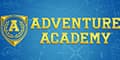 Adventure Academy