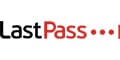 LastPass