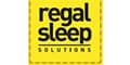 Regal Sleep Solutions