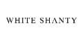 White Shanty