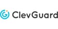 ClevGuard