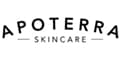 Apoterra Skincare