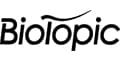 BioTopic