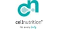 Cellnutrition UK