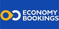 Economy Bookings UK