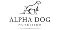 Alpha Dog Nutrition