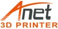 Anet 3D Printer