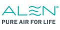 Alen Corporation