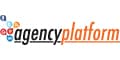 Agency Platform