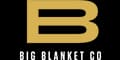 Big Blanket Co