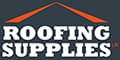 Roofing Supplies UK