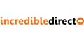 Incredibledirect UK