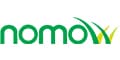 Nomow UK