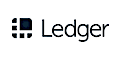 Ledger