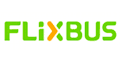 FlixBus