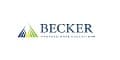 Becker Professional Education