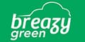 Breazy Green