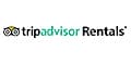 TripAdvisor Rentals AU