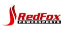 Red Fox Power Sports