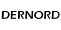 dernord Electrical Appliance Co