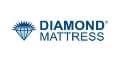 Diamond Mattress