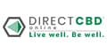 Direct CBD Online