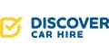 discovercarhire.com