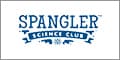 Spangler Science Club