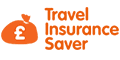 Travel Insurance Saver