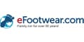 eFootwear.com