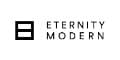 Eternity Modern