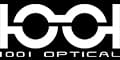 1001 Optical