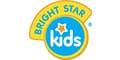 brightstarkids.com.au