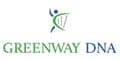 GreenWayDNA