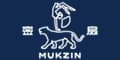 Mukzin