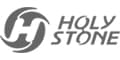 holystone.com